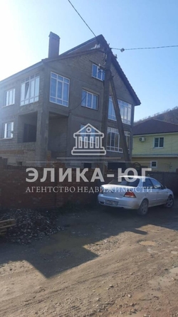 
  Продается дом, 360 м², поселок городского типа Новомихайловский
. Фото 5.