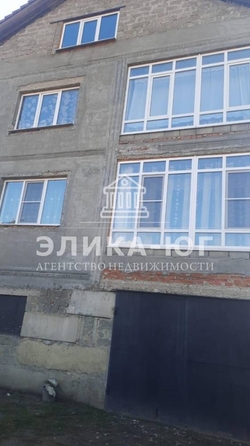 
  Продается дом, 360 м², поселок городского типа Новомихайловский
. Фото 29.