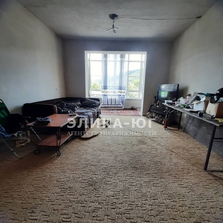
  Продается дом, 360 м², поселок городского типа Новомихайловский
. Фото 31.