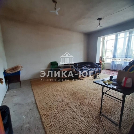 
  Продается дом, 360 м², поселок городского типа Новомихайловский
. Фото 32.