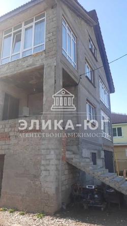 
  Продается дом 360 м². Фото 9.