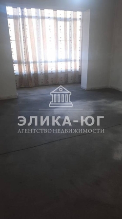 
  Продается дом 360 м². Фото 15.