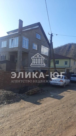
  Продается дом 360 м². Фото 30.