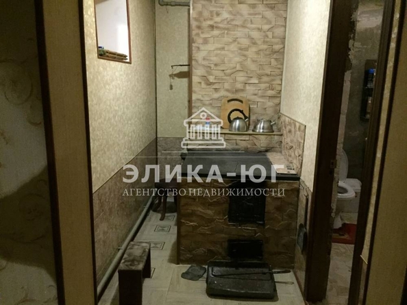 
   Продам коттедж, 210 м², Ольгинка

. Фото 11.