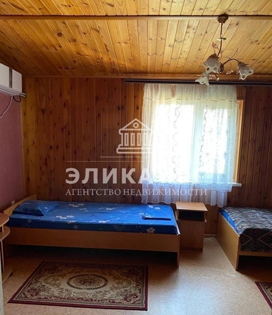 
   Продам таунхаус, 160 м², Новомихайловский

. Фото 9.