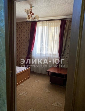 
   Продам таунхаус, 160 м², Новомихайловский

. Фото 23.