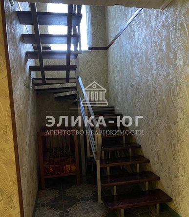 
   Продам таунхаус, 160 м², Новомихайловский

. Фото 24.