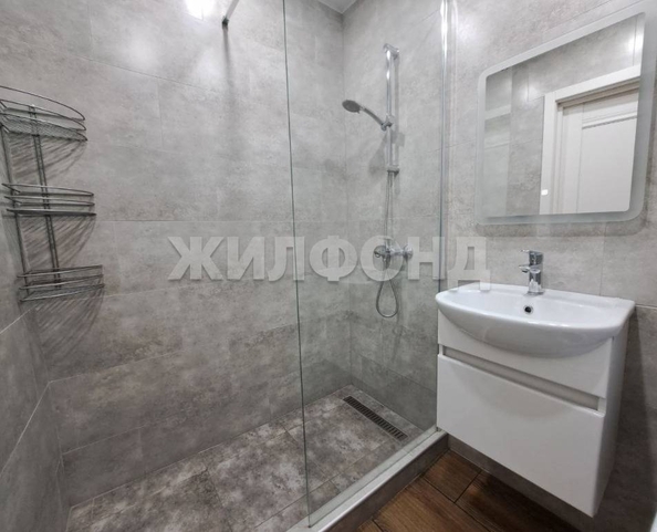 
  Продается 1-комн. квартира, 23.3 м², Лазурная долина ул, д. 191Ас1
. Фото 7.