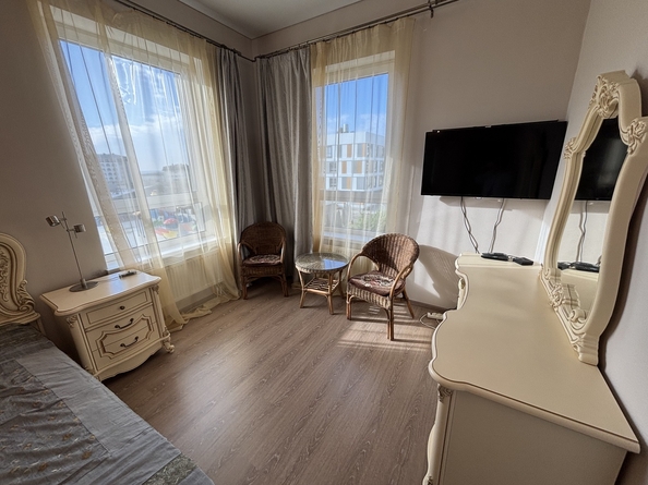 
   Продам 1-комнатную квартира, 45 м², Пионерский пр-кт, 57к2

. Фото 11.