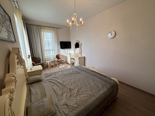 
   Продам 1-комнатную квартира, 45 м², Пионерский пр-кт, 57к2

. Фото 12.