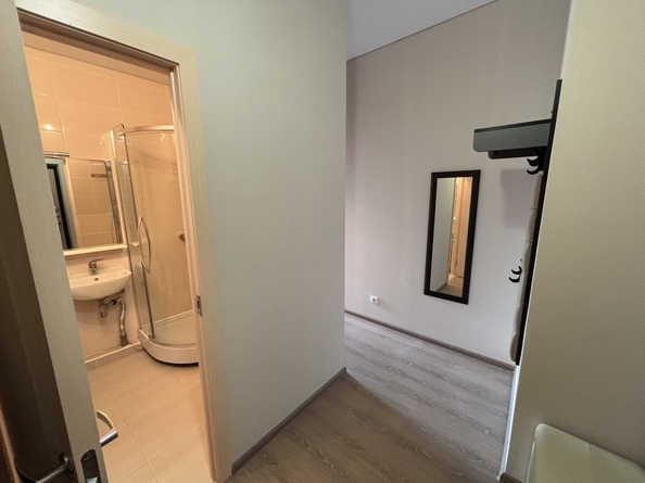 
   Продам 1-комнатную квартира, 45 м², Пионерский пр-кт, 57к2

. Фото 26.