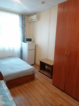 
   Продам студию квартира, 20 м², Самбурова ул, 256

. Фото 4.