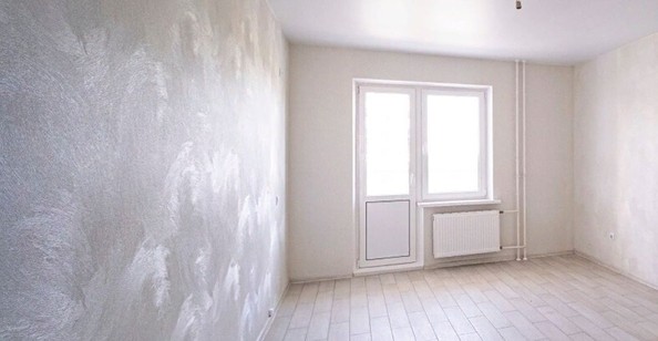 
   Продам 1-комнатную, 30.3 м², Александра Сапрунова ул, 17

. Фото 5.