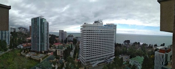 
   Продам 1-комнатную, 64 м², Гагринская ул, 3/8

. Фото 6.