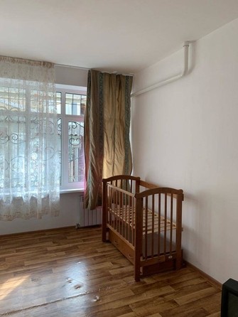 
   Продам 2-комнатную, 70.2 м², Альпийская ул, 23

. Фото 3.