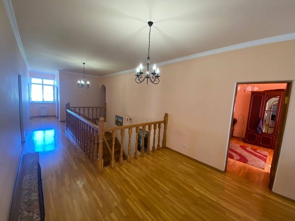 
   Продам дом, 475.5 м², Сочи

. Фото 9.