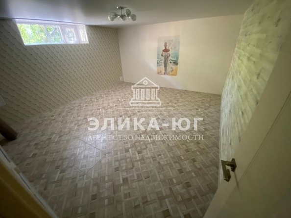 
   Продам дом, 316.5 м², Дзеберкой

. Фото 11.