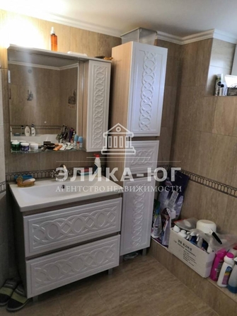 
   Продам дом, 316.5 м², Дзеберкой

. Фото 31.