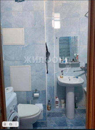 
   Продам 1-комнатную, 34 м², Транспортная (Центральный р-н) ул, 78/31

. Фото 1.