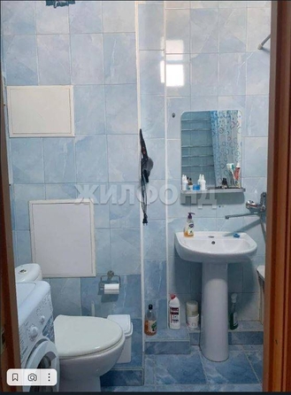 
   Продам 1-комнатную, 34 м², Транспортная ул, 78/31

. Фото 1.