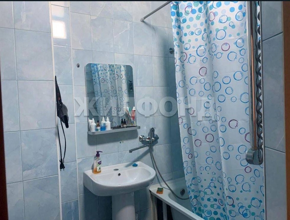 
   Продам 1-комнатную, 34 м², Транспортная ул, 78/31

. Фото 2.