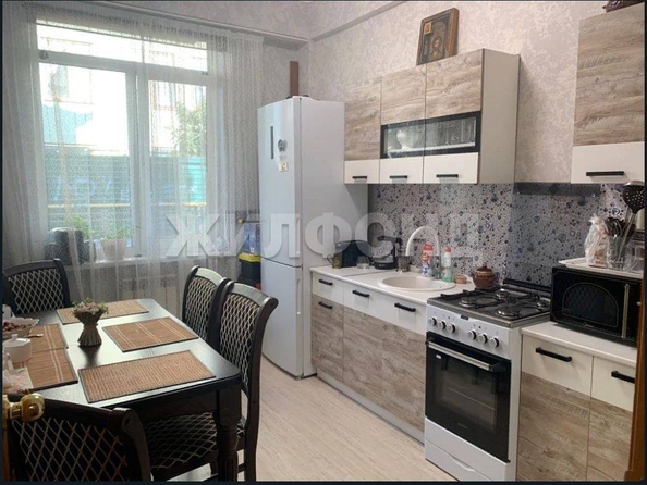 
   Продам 1-комнатную, 34 м², Транспортная ул, 78/31

. Фото 3.