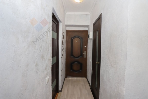 
   Продам 1-комнатную, 33 м², Сергиевская ул, 10/1/1

. Фото 6.