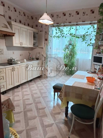 
   Продам дом, 210 м², Геленджик

. Фото 6.