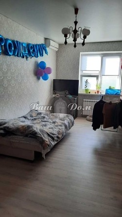 
   Продам 2-комнатную, 54 м², Приветливая ул, 4

. Фото 9.