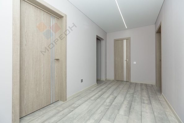 
   Продам 2-комнатную, 87 м², Карякина ул, 5к1

. Фото 16.