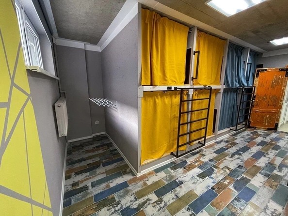 
   Продам гостиницу, 850 м², Кирова ул, 1

. Фото 13.