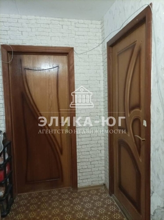 
   Продам комнату, 20.5 м², 1-й мкр

. Фото 14.