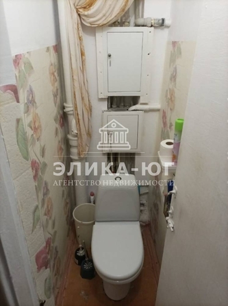 
  Продается комната, 20.5 м², 1-й мкр
. Фото 11.