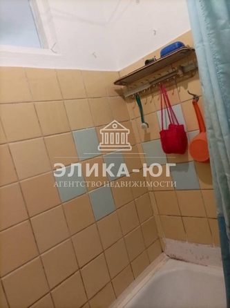 
  Продается комната, 20.5 м², 1-й мкр
. Фото 16.