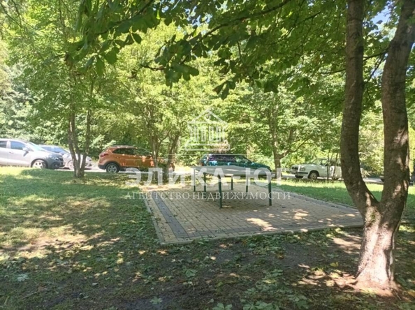 
  Продается комната, 20.5 м², 1-й мкр
. Фото 19.