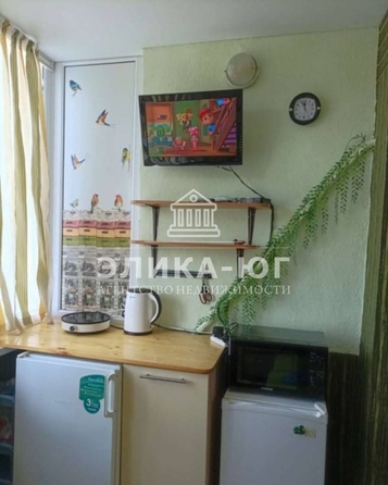 
  Продается комната 20.5 м². Фото 2.