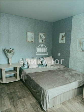 
  Продается комната 20.5 м². Фото 4.