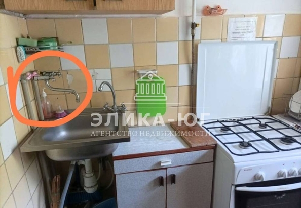 
  Продается комната 20.5 м². Фото 8.