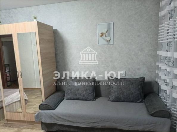 
  Продается комната 20.5 м². Фото 10.