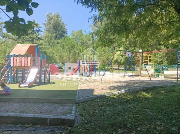 
  Продается комната 20.5 м². Фото 17.