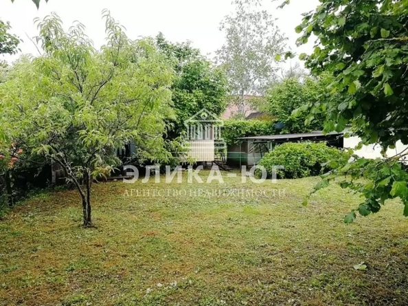 
  Продается дом 52.7 м². Фото 2.