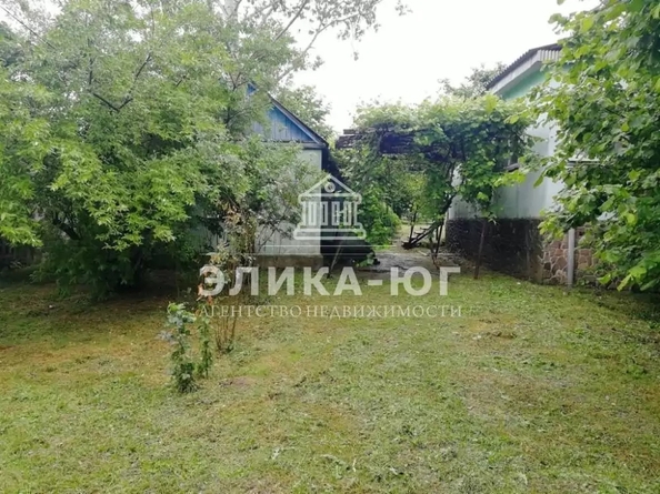 
  Продается дом 52.7 м². Фото 4.