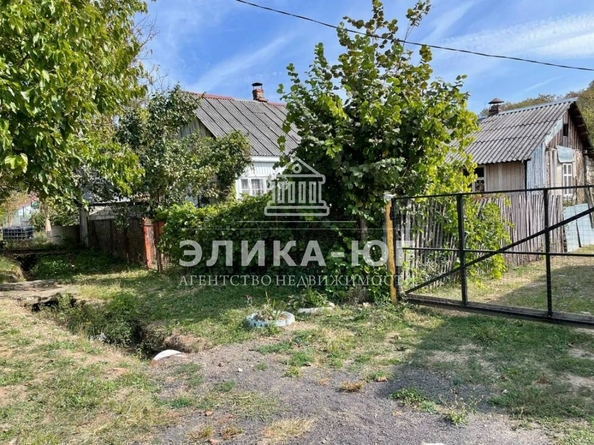 
  Продается дом, 45 м², село Шаумян
. Фото 4.