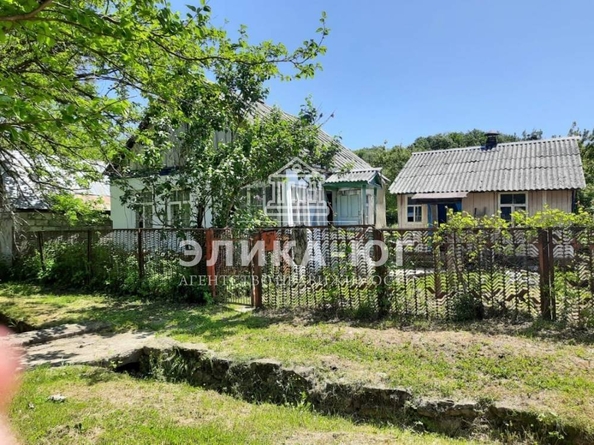 
  Продается дом, 45 м², село Шаумян
. Фото 5.