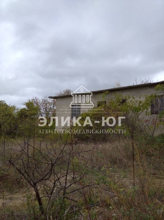 
  Продается земельный участок, 13 соток, село Ольгинка
. Фото 9.