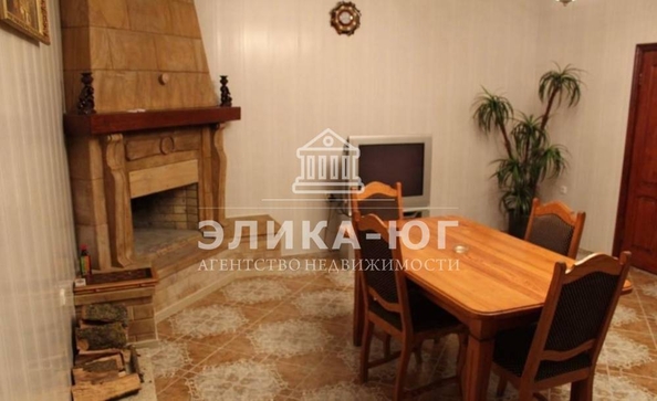 
   Продам таунхаус, 145 м², Лермонтово

. Фото 2.