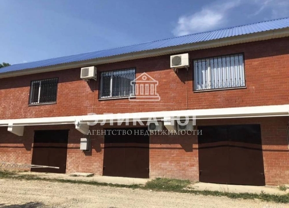 
  Продается таунхаус, 145 м², село Лермонтово
. Фото 1.