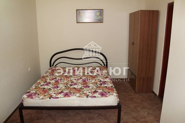 
  Продается таунхаус, 145 м², село Лермонтово
. Фото 4.