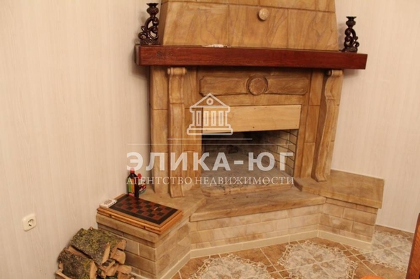 
  Продается таунхаус, 145 м², село Лермонтово
. Фото 5.
