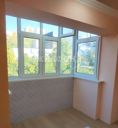 
   Продам 1-комнатную, 34 м², Бытха ул, 47

. Фото 1.